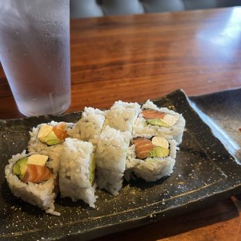 Tenno Sushi - Japanese Near Me - Los Angeles, California Tenno Sushi - Japanese Near Me - Los Angeles, California