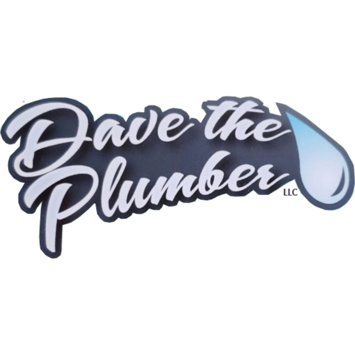 Slide of Dave The Plumber