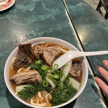 Chinatown Express - Cantonese Near Me - Washington, DC, District of Columbia Chinatown Express - Cantonese Near Me - Washington, DC, District of Columbia
