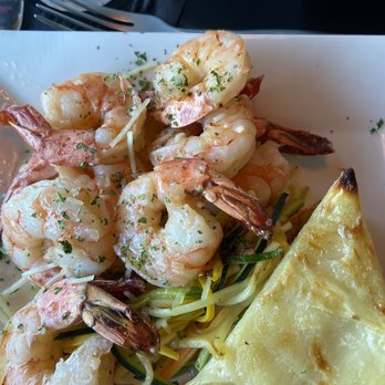 The Local 218 - Seafood Near Me - Brainerd, Minnesota The Local 218 - Seafood Near Me - Brainerd, Minnesota