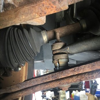 Tires Plus - Tires Near Me - Jacksonville, Florida Tires Plus - Tires Near Me - Jacksonville, Florida