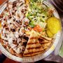 Photo of Ray’s Grill
