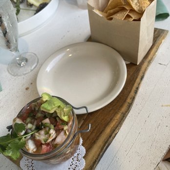 Cody's La Jolla - Ceviche - Breakfast & Brunch Near Me - La Jolla, California Cody's La Jolla - Ceviche - Breakfast & Brunch Near Me - La Jolla, California