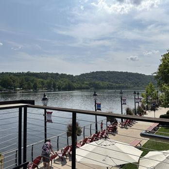 STELLA OF NEW HOPE - Updated January 2025 - 541 Photos & 333 Reviews