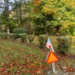 Taylor's Lawn Care