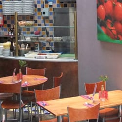 Cafe Brio