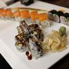 TJ Asian Bistro gift card