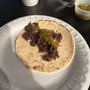 Photo of Alamo Molino