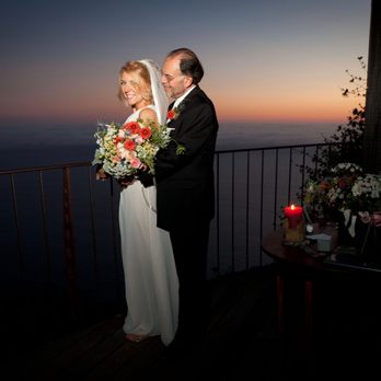 Post Ranch Inn - September 12, 2014 - Hotels Near Me - Big Sur, California Post Ranch Inn - September 12, 2014 - Hotels Near Me - Big Sur, California