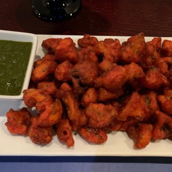 Kochi Indian Cuisine - Gobi 65 - Indian Near Me - Hightstown, New Jersey Kochi Indian Cuisine - Gobi 65 - Indian Near Me - Hightstown, New Jersey
