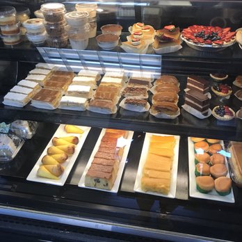 Rico Bakery & Cafe - Bakeries Near Me - Miami, Florida Rico Bakery & Cafe - Bakeries Near Me - Miami, Florida