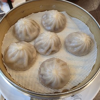 Yu Noodles - Chinese Near Me - Ardmore, Pennsylvania
