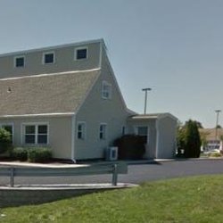 Dental Wellness of Milford - Milford Dental