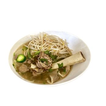 Binh Minh Quan - Vietnamese Near Me - Oakland, California Binh Minh Quan - Vietnamese Near Me - Oakland, California