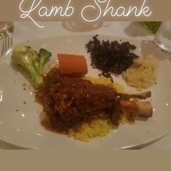 Cafe Renaissance - French Near Me - Vienna, Virginia
