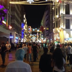 Korsan Kestaneci