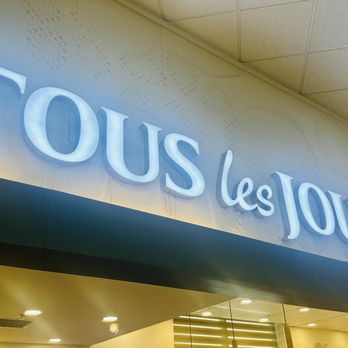 Tous Les Jours - Tour Les Jours. Diamond Bar. - Bakeries Near Me - Diamond Bar, California Tous Les Jours - Tour Les Jours. Diamond Bar. - Bakeries Near Me - Diamond Bar, California