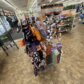 Dollar Tree - Discount Store Near Me - Denver, Colorado