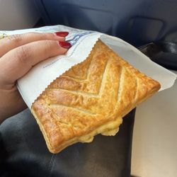Greggs