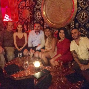 Marrakech - Loved our dinner - Middle Eastern Near Me - Las Vegas, Nevada Marrakech - Loved our dinner - Middle Eastern Near Me - Las Vegas, Nevada
