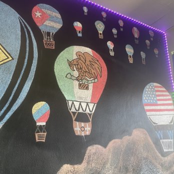 Flavor Zone - Juice Bars & Smoothies Near Me - Las Vegas, Nevada