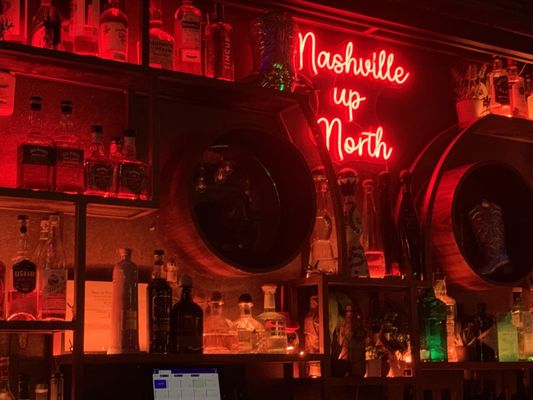 BOOTS & BONES by null