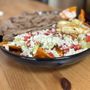 La Espiga Mexican Restaurant