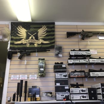 Gun Works - Just another Saturday. - Guns & Ammo Near Me - Cleveland, Tennessee Gun Works - Just another Saturday. - Guns & Ammo Near Me - Cleveland, Tennessee