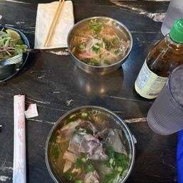 Xsmall pho