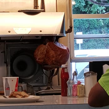 Country Kitchen - Breakfast & Brunch Near Me - Seekonk, Massachusetts Country Kitchen - Breakfast & Brunch Near Me - Seekonk, Massachusetts