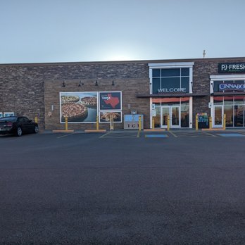 Pilot Travel Center - Pilot Travel Center, Vega - Gas Stations Near Me - Vega, Texas Pilot Travel Center - Pilot Travel Center, Vega - Gas Stations Near Me - Vega, Texas