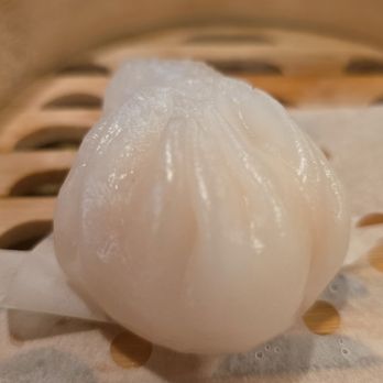 Wu's Dynasty - Dim Sum Near Me - New York, New York