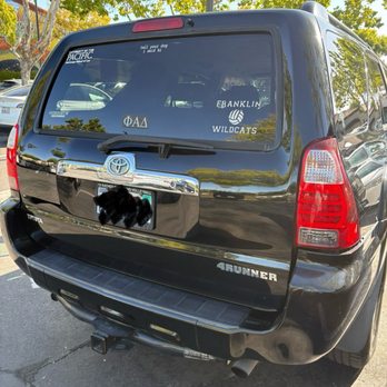 Vivid Auto Details - Auto Detailing Near Me - Elk Grove, California Vivid Auto Details - Auto Detailing Near Me - Elk Grove, California