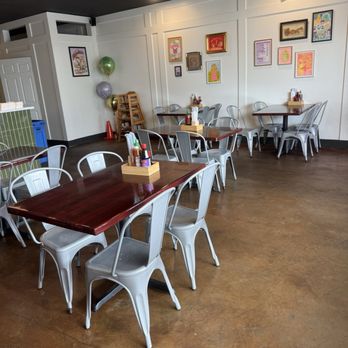 Anh Em - Vietnamese Near Me - Austin, Texas
