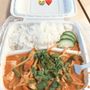 Photo of Thai Shack by Chef T