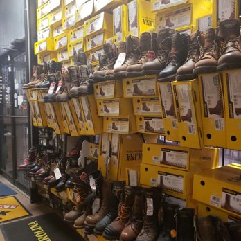 ZZ Boots - Sooo many options, styles and sizes! - Motorcycle Dealers Near Me - Columbus, Ohio ZZ Boots - Sooo many options, styles and sizes! - Motorcycle Dealers Near Me - Columbus, Ohio