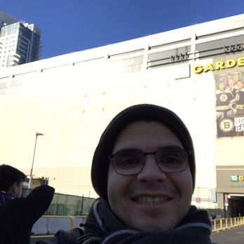 TD Garden - Stadiums & Arenas Near Me - Boston, Massachusetts TD Garden - Stadiums & Arenas Near Me - Boston, Massachusetts