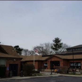 Our Savior New American School - Child Care & Day Care Near Me - Centereach, New York Our Savior New American School - Child Care & Day Care Near Me - Centereach, New York