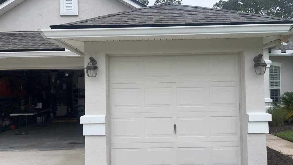 GSEAS PRESSURE & SOFT WASHING St. Augustine, Florida Pressure
