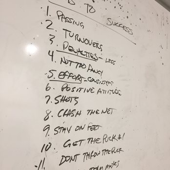 Aldrich Arena - Tips from recent game left inside locker room - Skating Rinks Near Me - Maplewood, Minnesota Aldrich Arena - Tips from recent game left inside locker room - Skating Rinks Near Me - Maplewood, Minnesota