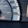 Photo of Frank Gebhart Automotive Repair