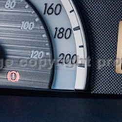 Frank Gebhart Automotive Repair