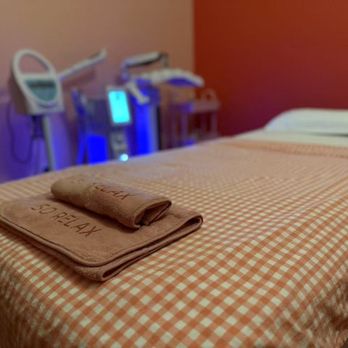 So Relax - Facial Room - Massage Near Me - Elk Grove, California So Relax - Facial Room - Massage Near Me - Elk Grove, California