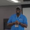 YMCA of the Greater Houston Area gift card