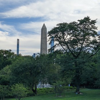The Obelisk - Central Park Obelisk, New York - Landmarks & Historical Buildings Near Me - New York, New York The Obelisk - Central Park Obelisk, New York - Landmarks & Historical Buildings Near Me - New York, New York