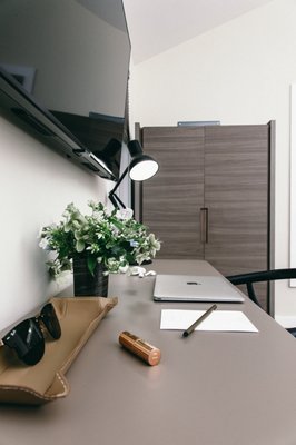 The Roundtree Amagansett, a Small Luxury Hotel by null