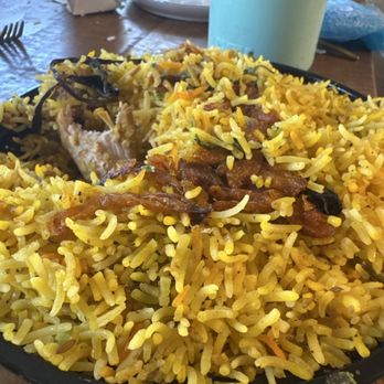 India Kitchen Tustin, CA - Indian Near Me - Tustin, California