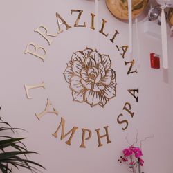 Brazilian Lymph Spa