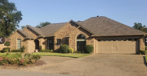 Slide of Elite Roofing