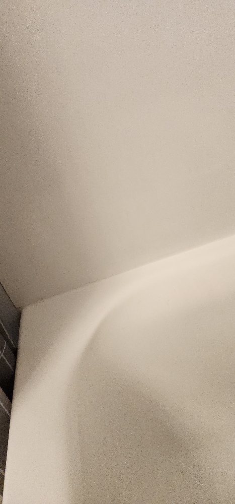 Slide of Apex Repairs